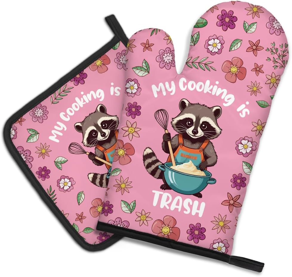 DYJYBMY Il mio cucina è la spa - Funny Kitchen Gadgets Gifts recensione e prezzo