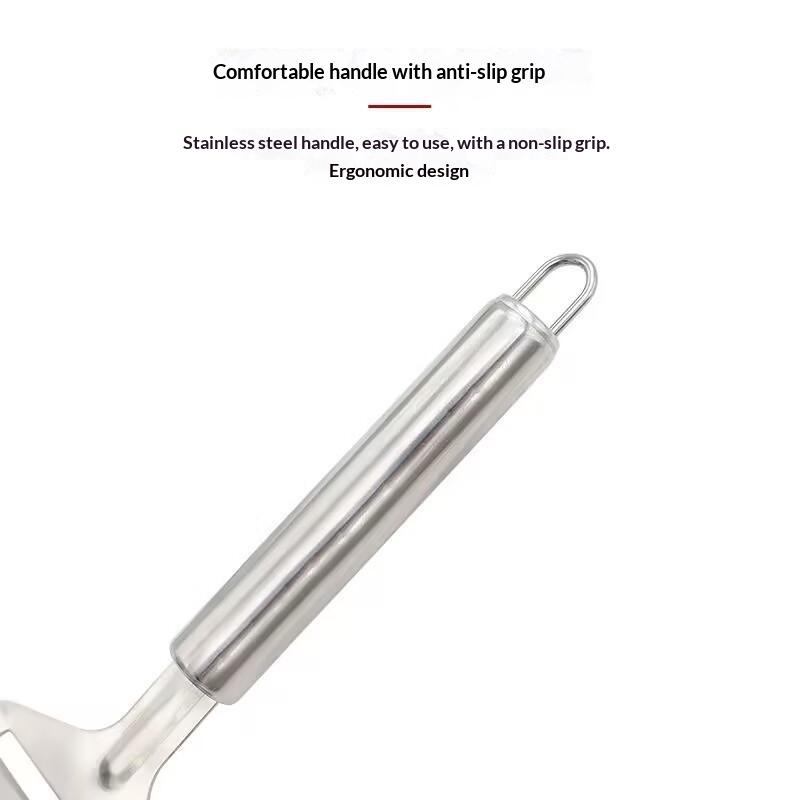Nuovo Affettatore Manuale in A - Cheese Grater Box recensione e prezzo
