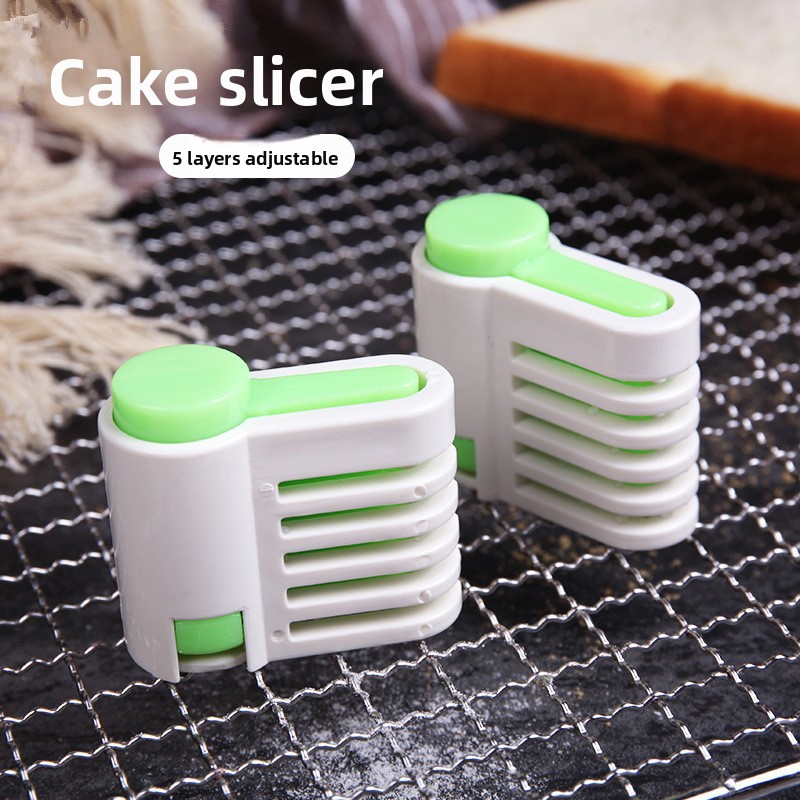 Tagliapasta per Torte, Divisor - Kitchen Gadgets To Gift recensione e prezzo