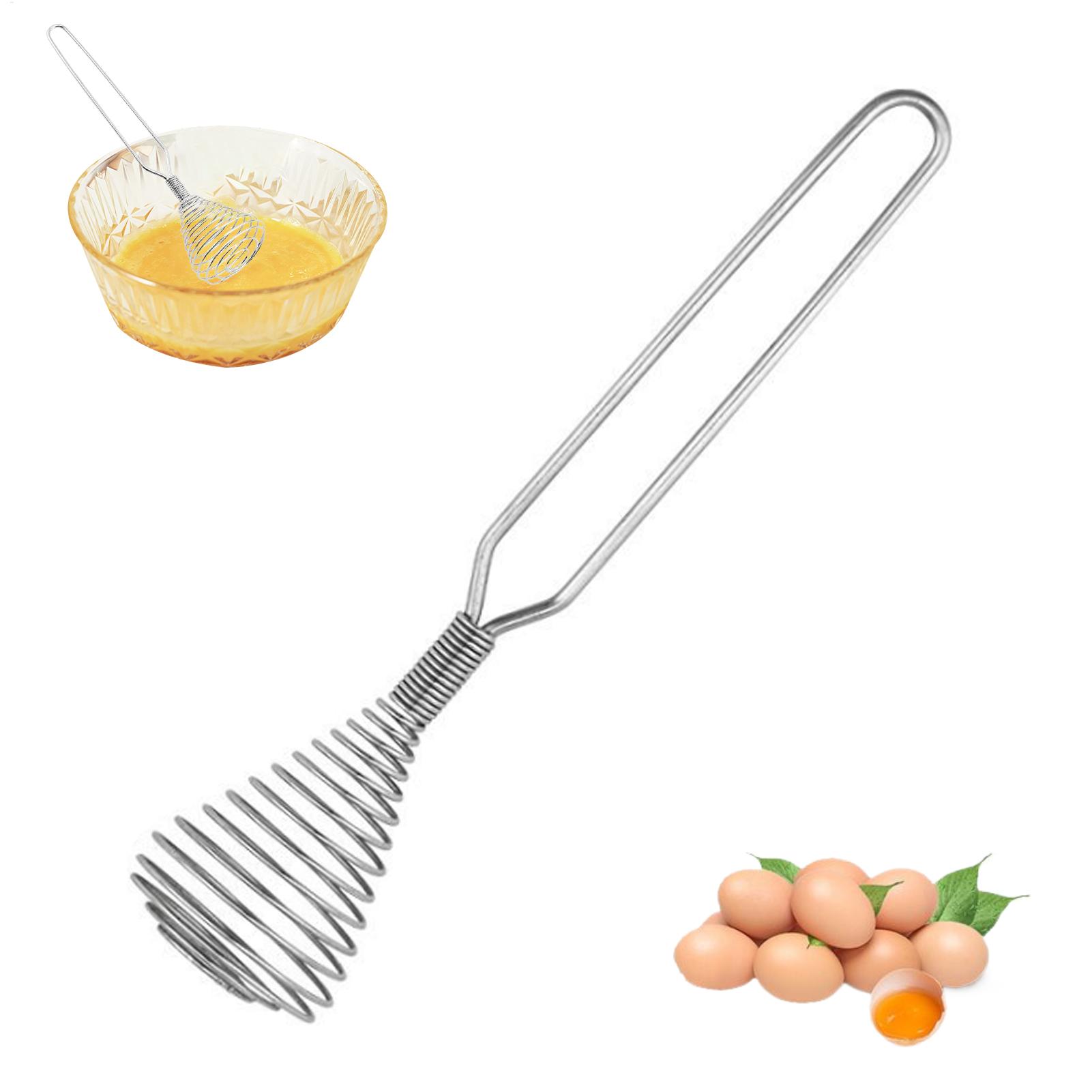 Frusta a mano in acciaio inoss - Kitchen Gadgets For Arthritic Hands recensione e prezzo