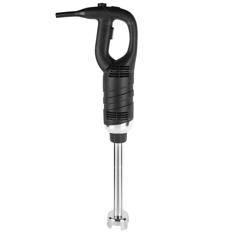 Set di macchine per robot da c - Immersion Blender Stick recensione e prezzo