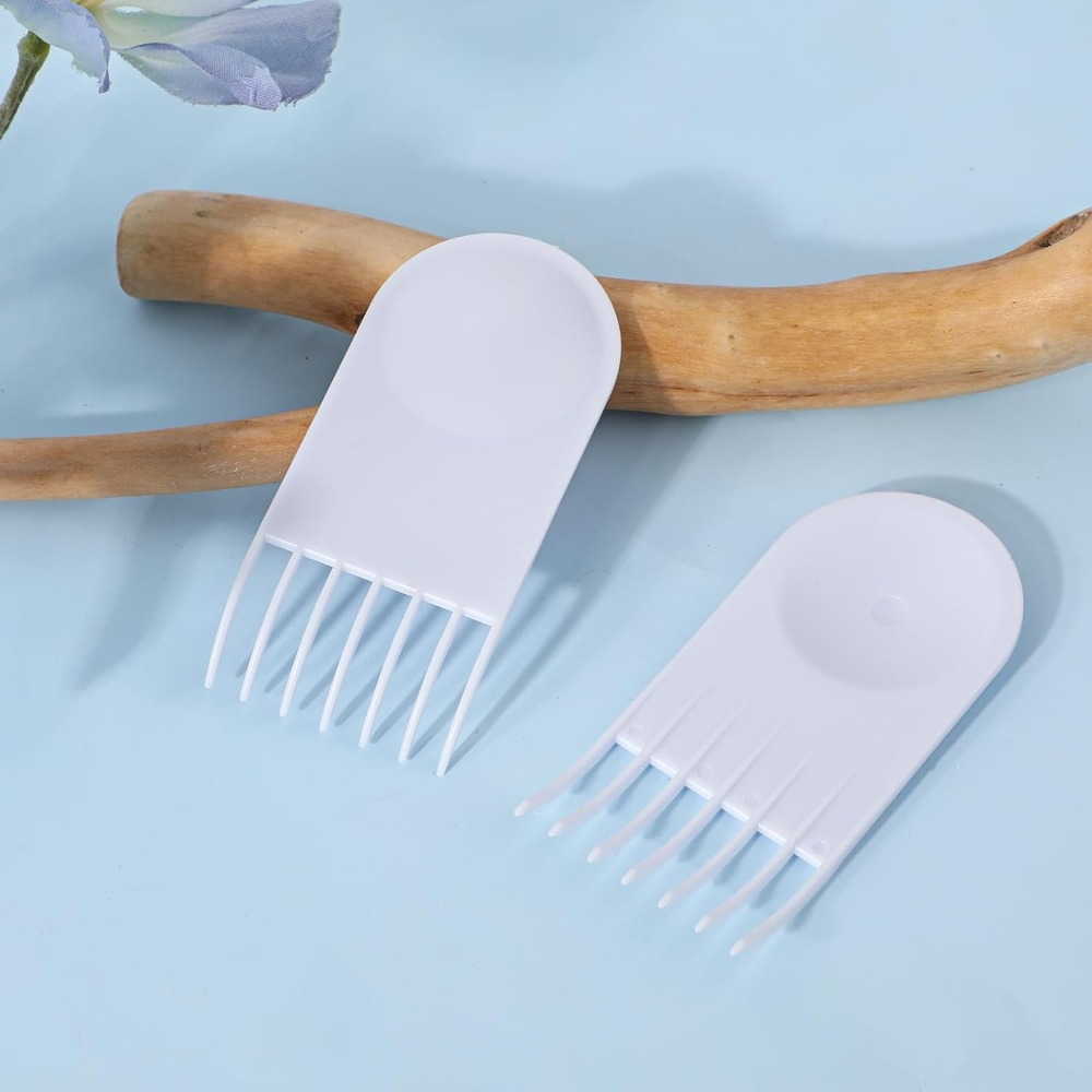 2 Pezzi Spazzola per Pulizia T - Kitchen Gadgets Vegetable Cutter recensione e prezzo