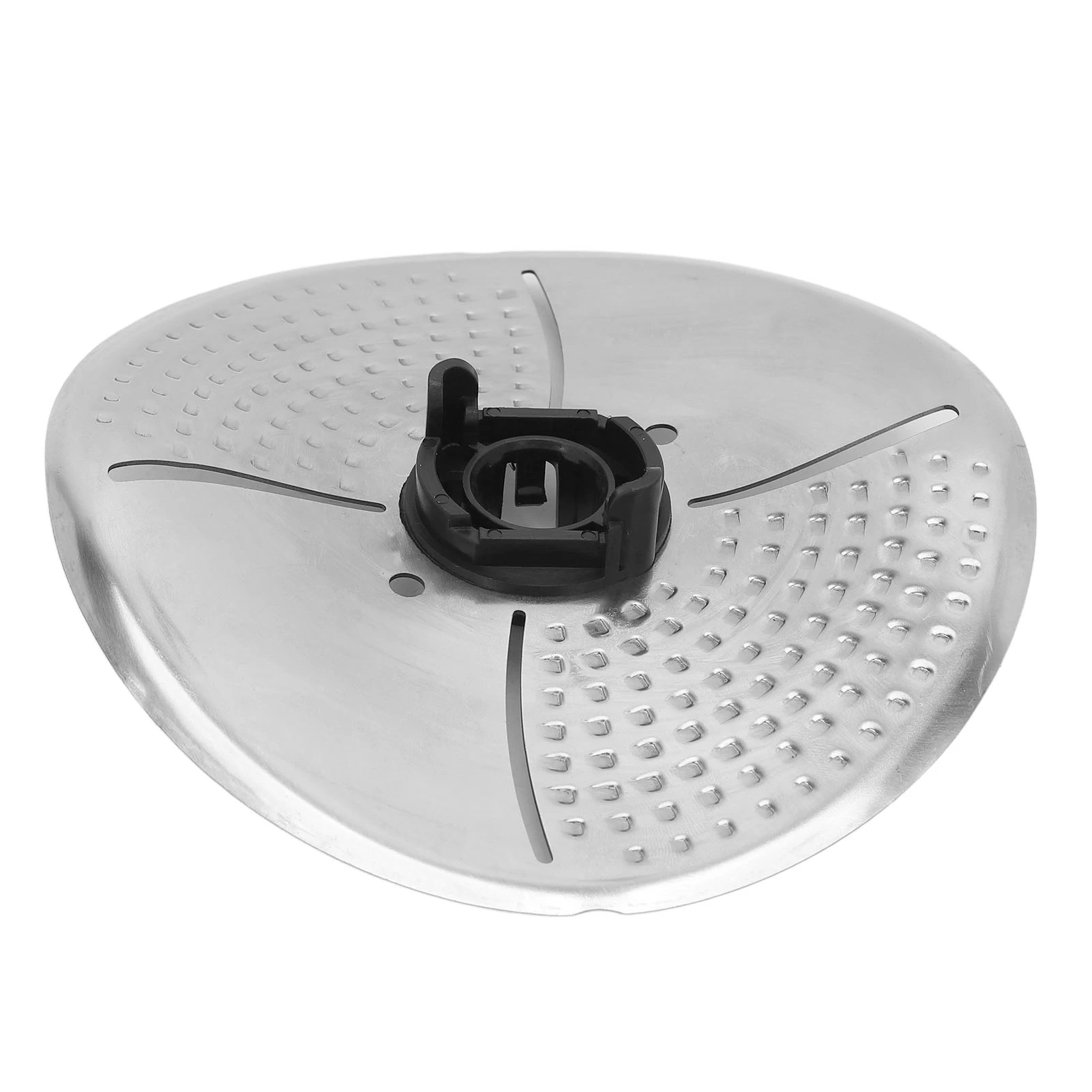Vorwerk Thermomix TM31 TM5 TM6 - Kitchen Gadgets Thermomix recensione e prezzo